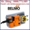 dai-ly-lm230a-belimo - ảnh nhỏ  1