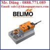 dai-ly-lm230a-belimo - ảnh nhỏ 2