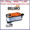 dai-ly-lm230a-belimo - ảnh nhỏ 3