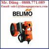 dai-ly-lm230a-belimo - ảnh nhỏ 4