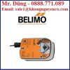 dai-ly-lm230a-belimo - ảnh nhỏ 5