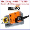 dai-ly-lm230a-belimo - ảnh nhỏ 6