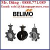 dai-ly-lm230a-belimo - ảnh nhỏ 7