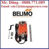 dai-ly-lm230a-belimo - ảnh nhỏ 8