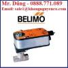 bo-dieu-khien-belimo-gm230a-dai-ly-van-belimo-viet-nam - ảnh nhỏ 2