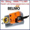 bo-dieu-khien-belimo-gm230a-dai-ly-van-belimo-viet-nam - ảnh nhỏ 5