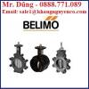 bo-dieu-khien-belimo-gm230a-dai-ly-van-belimo-viet-nam - ảnh nhỏ 6