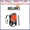 bo-dieu-khien-belimo-gm230a-dai-ly-van-belimo-viet-nam - ảnh nhỏ 7